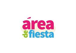 Horario de apertura Área de Fiesta Zaragoza, 