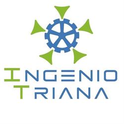 Ingenio Triana S.L. en Sevilla (Triana) - Horario de apertura