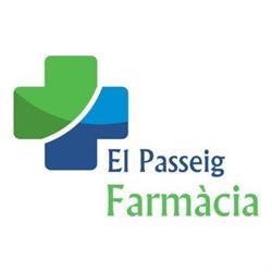 Horario de apertura Farmàcia El Passeig Abrera,