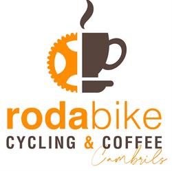 Horario de apertura Rodabike Cambrils Cycling Holidays, 