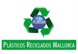 Horario de apertura PLAREMA Plásticos Recuperados Mallorca, Palma de Mallorca