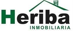 Horario de apertura Heriba Servicios Inmobiliarios, Soto del Real