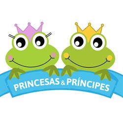 Horario de apertura PRINCESAS & PRÍNCIPES, Boiro