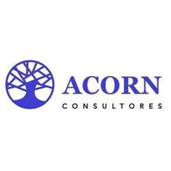 Horario de apertura ACORN Consultores, Madrid