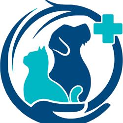 Clínica Veterinaria Animalandia en Madrid (Vicálvaro) - Horario de apertura