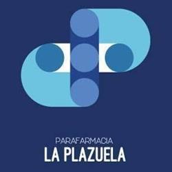 Horario de apertura Parafarmacia La Plazuela, Gijón