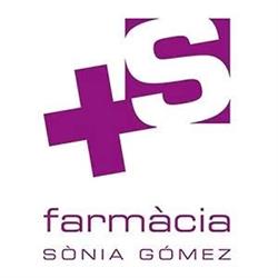 Horario de apertura Sonia Gomez, Cambrils