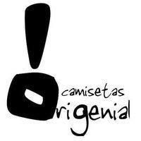 Horario de apertura Camisetas Origenial, Jaén