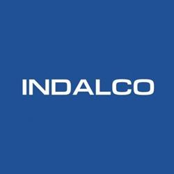 Horario de apertura Ventanas de PVC Indalco, Las Mesas