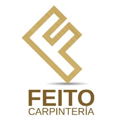 Horario de apertura Carpintería Feito, Ponferrada