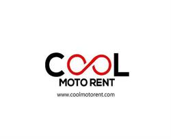 Horario de apertura Cool moto rent, Gandia