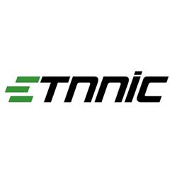 Horario de apertura Etnnic, Arrasate
