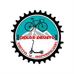 Horario de apertura CICLOS DEUSTO, Bilbao