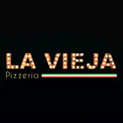 La Vieja Pizzería en Sevilla (Triana) - Horario de apertura