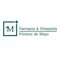 Horario de apertura Farmacia Paterna, 
