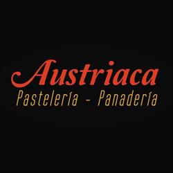 Horario de apertura Pasteleria Austriaca, Sant Vicent Del Raspeig