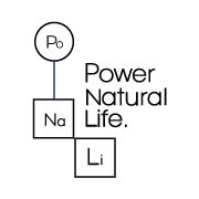 Horario de apertura Power Natural Life S.L., Vigo