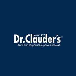 Horario de apertura DR. CLAUDER´S ESPAÑA, Cabanillas del Campo