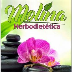 Horario de apertura Herbodietética Molina, Valencia
