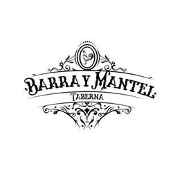 Horario de apertura Taberna Barra y Mantel, Madrid