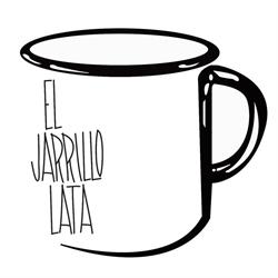 El Jarrillo Lata en Sevilla (Casco Antiguo) - Horario de apertura