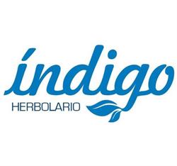 Horario de apertura Herbolario índigo, Madrid