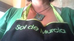 Horario de apertura Naranjas Sol de Murcia, Las Matas