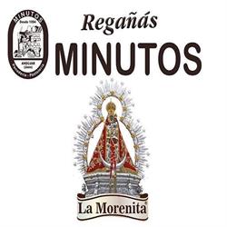 Horario de apertura Panaderia minutos sll, Andújar