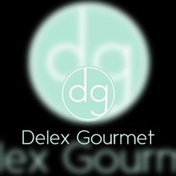 Horario de apertura Delex Gourmet, Montehermoso
