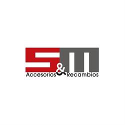 Horario de apertura Accesorios Y Recambios Sermomur S L, Campotejar Alta
