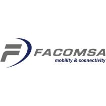 Horario de apertura Fabricacion Componentes Motocicletas S.A., El Pla