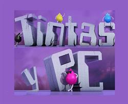 Horario de apertura TINTASyPC, Nules