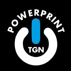 Horario de apertura TGN POWER PRINT, Tarragona