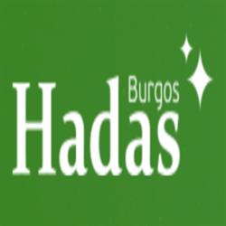 Horario de apertura Hadas Burgos, 