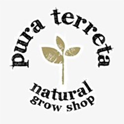 Horario de apertura Grow Shop Pura Terreta Alicante, 