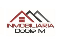 Horario de apertura INMOBILIARIA DOBLE M, Algeciras