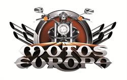 MOTOS EUROPA en Zaragoza (Casco Antiguo) - Horario de apertura