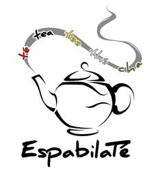 Horario de apertura EspabilaTé, Zaragoza