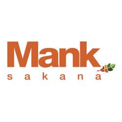 Horario de apertura Sakanako Mankomunitatea, Lakuntza