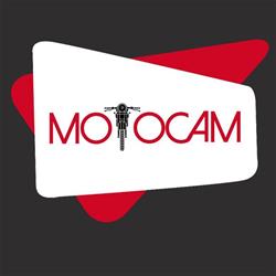Horario de apertura MOTOCAM, Torremolinos