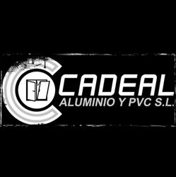 Horario de apertura Cadeal Aluminio Y Pvc S.L., Valladolid