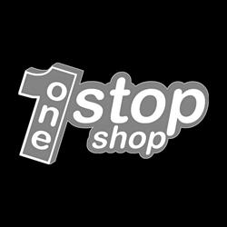 Horario de apertura One Stop Shop, Coín