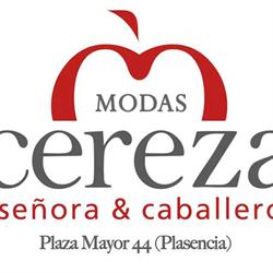 Horario de apertura Modas Cereza, Plasencia