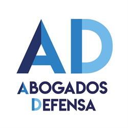 Horario de apertura Abogados Defensa, Elche