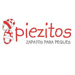 PIEZITOS en Valencia (Eixample) - Horario de apertura