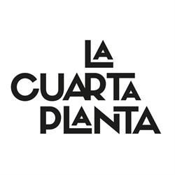 Horario de apertura La Cuarta Planta Restaurante Almería, 