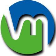 Horario de apertura Merca Mijas, Mijas Costa
