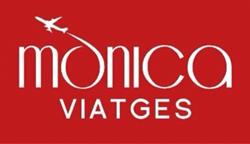 Horario de apertura Viatges Monica, Sueca