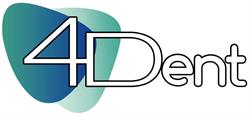 Horario de apertura Clinica Dental 4Dent, Torrejón de Ardoz