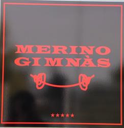 Horario de apertura Merino Gimnasio, Vilafranca del Penedes